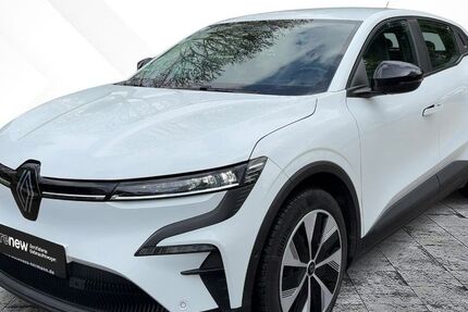 Renault Megane E-TECH 73.126 km 21.884 &euro; Höxter 37671