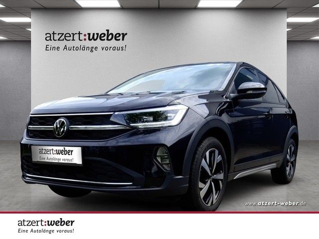 VW Taigo 27.070 km 19.980 &euro; Fulda 36039