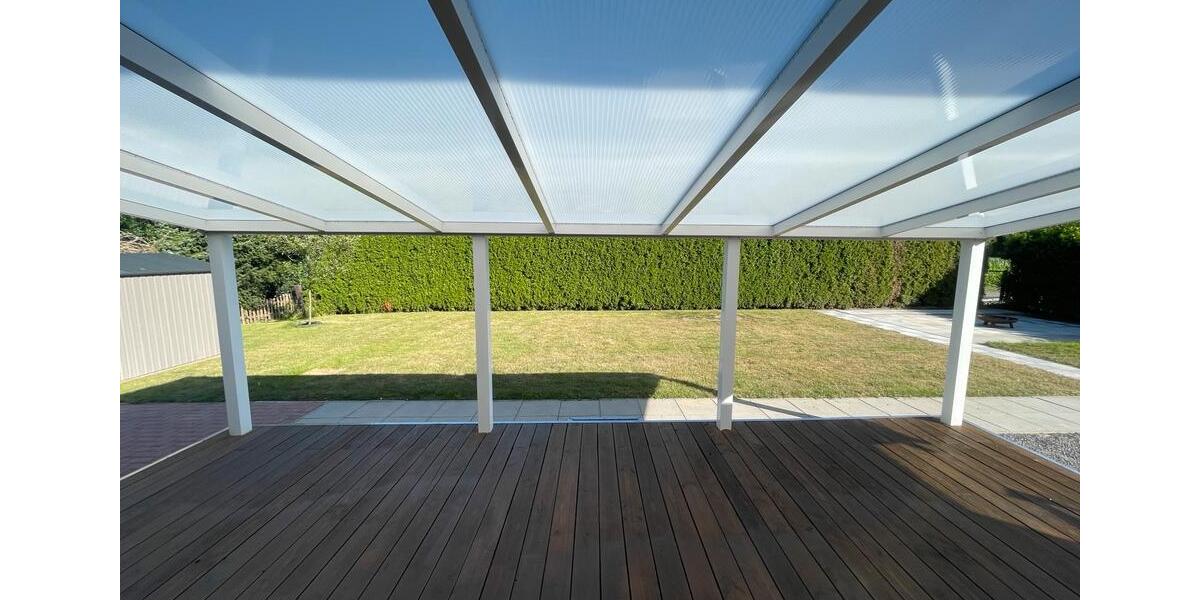 Einfamilienhaus Barßel - 5 Zimmer, 116 m&sup2;, 259.000&euro; | Angebot:27131247
