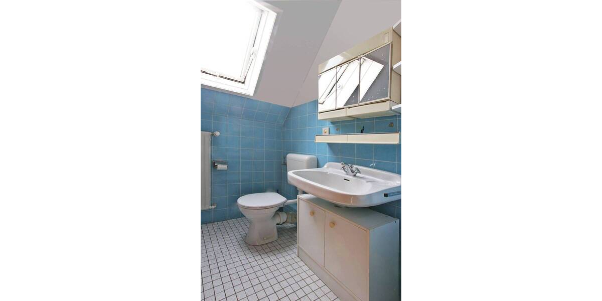 Einfamilienhaus Ochtrup Langenhorst - 6 Zimmer, 124 m&sup2;, 245.000&euro; | Angebot:26377086