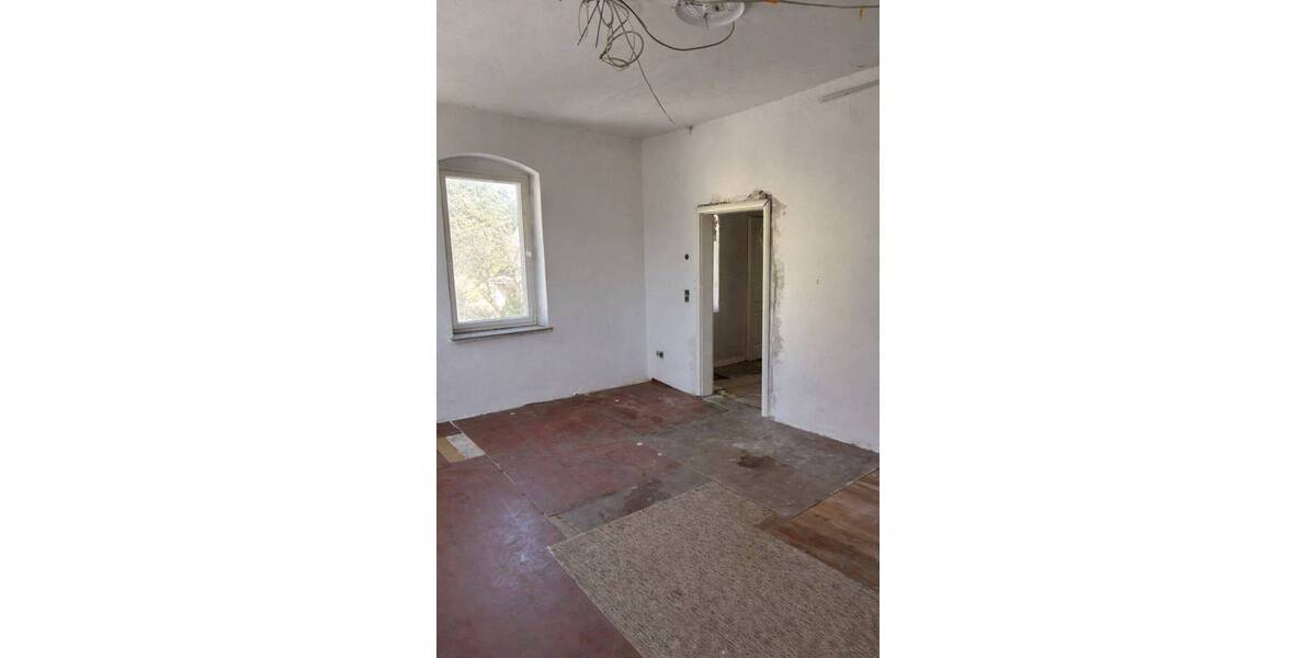 Mehrfamilienhaus, Wohnhaus Grimma Mutzschen - 1 Zimmer, 220 m&sup2;, 70.000&euro; | Angebot:26902749