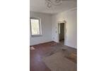 Mehrfamilienhaus, Wohnhaus Grimma Mutzschen - 1 Zimmer, 220 m&sup2;, 70.000&euro; | Angebot:26902749