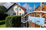 Doppelhaushälfte Berlin Köpenick - 5 Zimmer, 117 m&sup2;, 499.000&euro; | Angebot:26820533