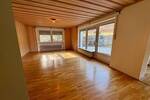 Einfamilienhaus Berchtesgaden Oberau - 7 Zimmer, 265 m&sup2;, 1.150.000&euro; | Angebot:25798495