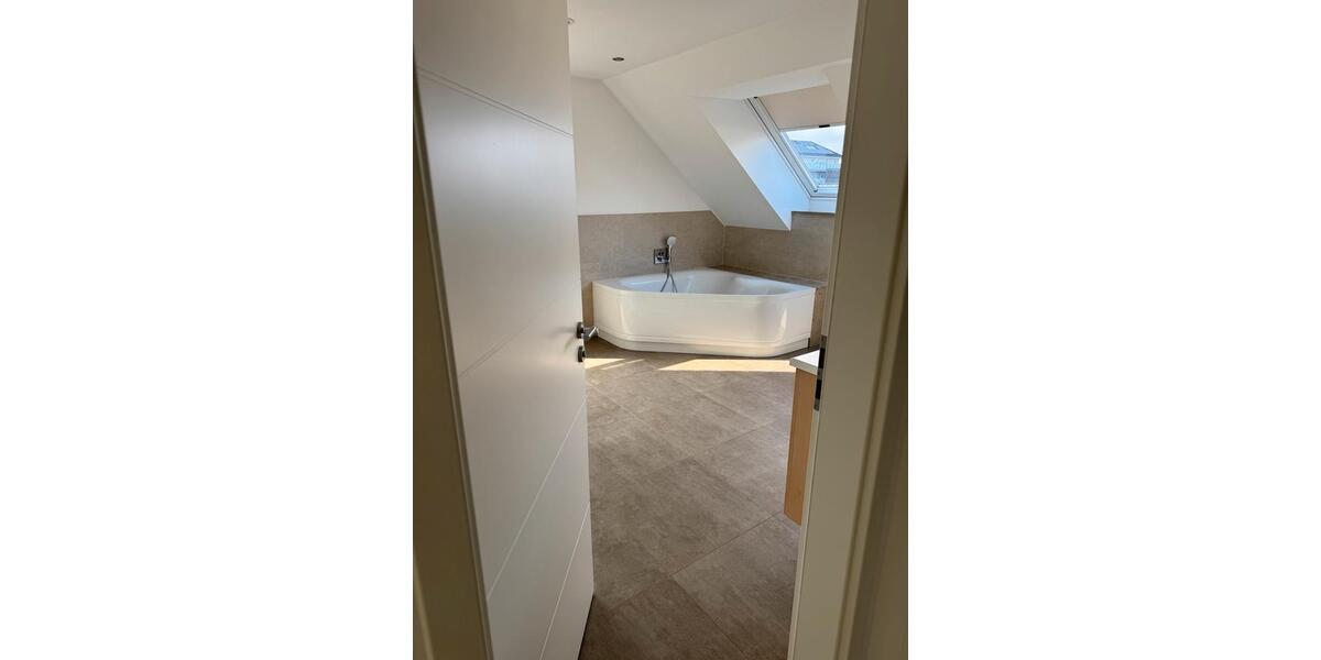 Doppelhaushälfte Flensburg Altstadt - 7 Zimmer, 181 m&sup2;, 639.000&euro; | Angebot:25924836