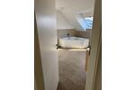 Doppelhaushälfte Flensburg Altstadt - 7 Zimmer, 181 m&sup2;, 639.000&euro; | Angebot:25924836