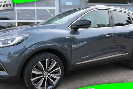 Renault Kadjar 60.408 km 16.330 € Marl 45772