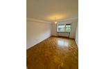 Etagenwohnung Hungen - 3 Zimmer, 104 m&sup2;, 836&euro; | Angebot:26705420