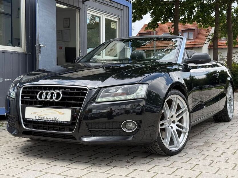 A5