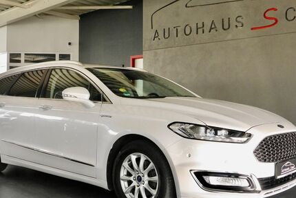 Ford Mondeo 156.000 km 13.850 &euro; Bergheim (bei Köln) 50126