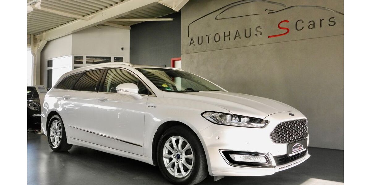 Ford Mondeo 156.000 km 13.850 &euro; Bergheim (bei Köln) 50126