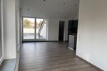 Dachgeschoßwohnung Nabburg - 2 Zimmer, 81 m&sup2;, 800&euro; | Angebot:25353313