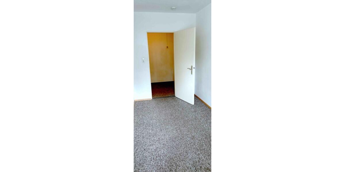 Etagenwohnung München Aubing-Lochhausen-Langwied - 3 Zimmer, 70 m&sup2;, 540.000&euro; | Angebot:25589360
