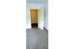 Etagenwohnung München Aubing-Lochhausen-Langwied - 3 Zimmer, 70 m&sup2;, 540.000&euro; | Angebot:25589360