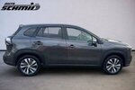 Suzuki SX4 S-Cross S-CROSS 1.5 COMF.+ALLGRIP AGS 5.228 km 27.990 &euro; Höhenkirchen-Siegertsbrun 85635