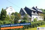 Mehrfamilienhaus für Kapitalanleger in grüner Lage von Mittweida 16 zimmer