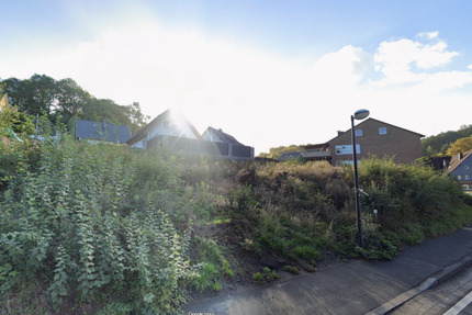 Grundstück Balve Volkringhausen - 34.900&euro; | Angebot:26320531