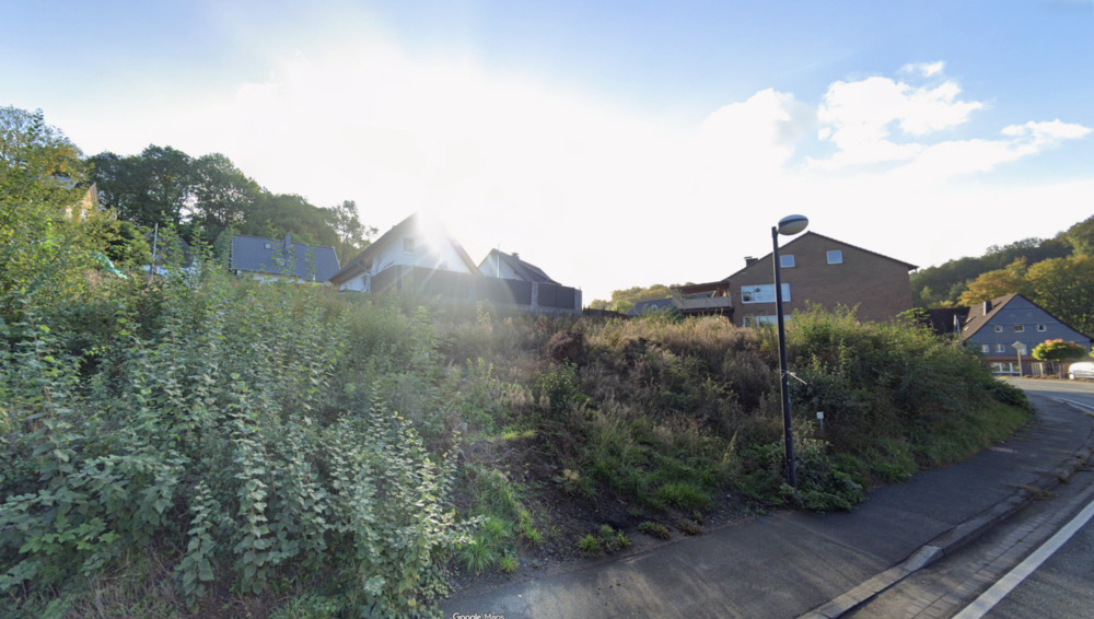 Grundstück Balve Volkringhausen - 34.900&euro; | Angebot:26320531