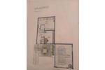 Reihenhaus Bad Schwalbach - 4 Zimmer, 98 m&sup2;, 370.000&euro; | Angebot:26869705