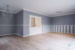 Etagenwohnung Harrislee - 4 Zimmer, 109 m&sup2;, 368.000&euro; | Angebot:25996081