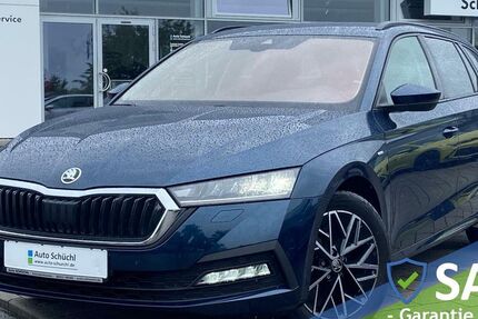 Skoda Octavia 77.288 km 22.348 &euro; Schrobenhausen-Edelshsn. 86529