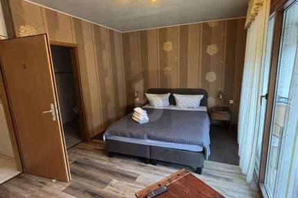 Gewerbeobjekt Wintrich - 625.000&euro; | Angebot:27364921
