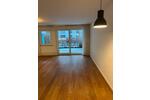 Erdgeschoßwohnung München Sendling-Westpark - 3 Zimmer, 85 m&sup2;, 2.500&euro; | Angebot:25046182