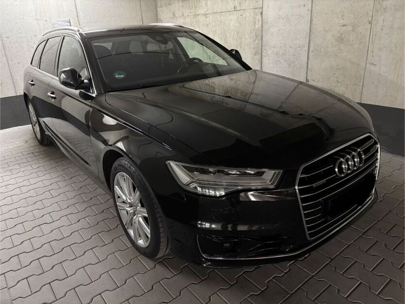 A6