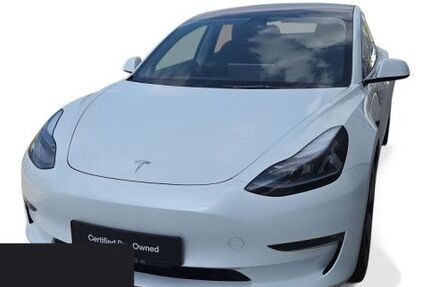 Tesla Model 3 37.620 km 36.400 &euro; Obertraubling 93083