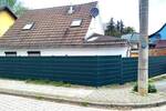 Einfamilienhaus Löderburg Löderburg - 3 Zimmer, 70 m&sup2;, 65.000&euro; | Angebot:26363358