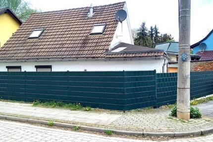Haus Löderburg Löderburg - 3 Zimmer, 70 m&sup2;, 65.000&euro; | Angebot:26363358