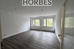 Erdgeschoßwohnung Meerane - 2 Zimmer, 75 m&sup2;, 675&euro; | Angebot:26249454