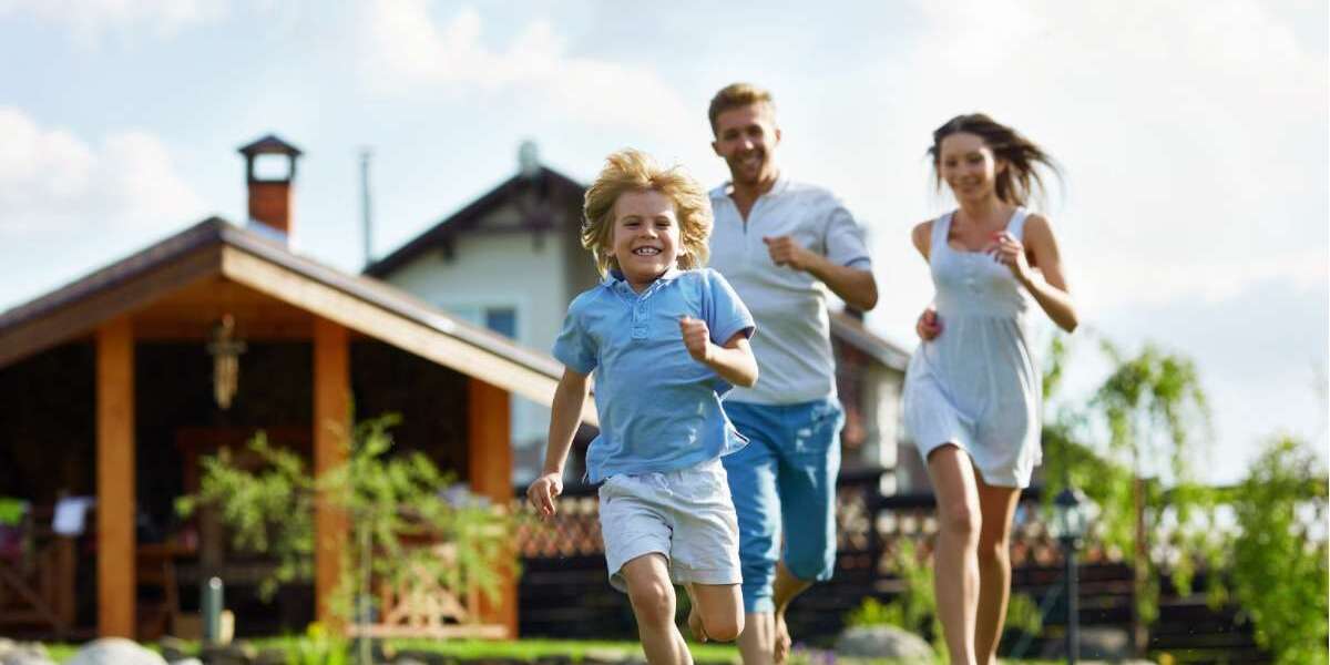 Grundstück zu verkaufen in Ubstadt-Weiher 160.000 € 450 m² zimmer