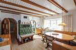 Einfamilienhaus Erding Klettham - 6 Zimmer, 699.000&euro; | Angebot:26686100