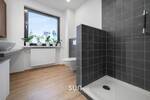 Etagenwohnung Pfungstadt Eschollbrücken - 2 Zimmer, 64 m&sup2;, 229.000&euro; | Angebot:26752485
