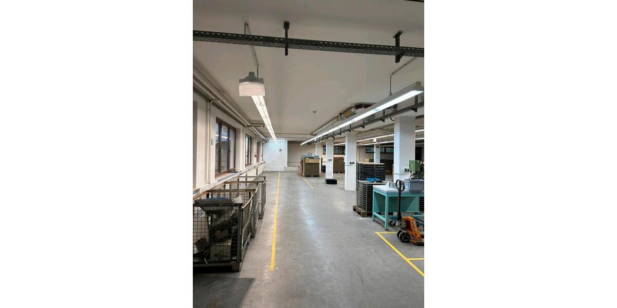 Gewerbeobjekt Ölbronn-Dürrn Dürrn - 3.650&euro; | Angebot:24795848