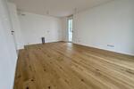 Erdgeschoßwohnung Aichach - 2 Zimmer, 50 m&sup2;, 750&euro; | Angebot:26618209