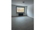 Etagenwohnung Wilhelmshaven - 1 Zimmer, 33 m&sup2;, 210&euro; | Angebot:25871258