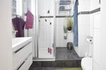 Etagenwohnung Bremen Huchting - 3 Zimmer, 65 m&sup2;, 217.500&euro; | Angebot:26824376