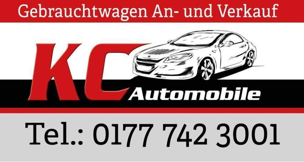 Kangoo