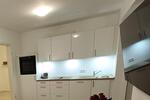 Etagenwohnung Oldenburg Eversten - 1 Zimmer, 30 m&sup2;, 500&euro; | Angebot:26406048