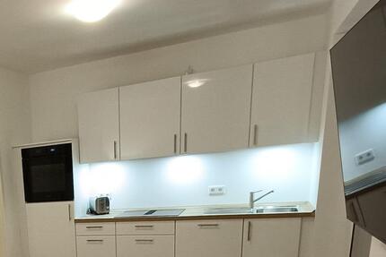 Wohnung Oldenburg Eversten - 1 Zimmer, 30 m&sup2;, 500&euro; | Angebot:26406048