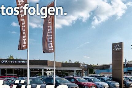 Hyundai BAYON 11.500 km 18.990 € Moers 47441