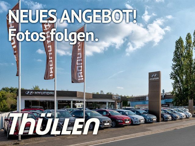 Hyundai BAYON 11.500 km 18.990 € Moers 47441