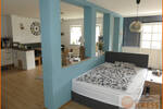 Mehrfamilienhaus, Wohnhaus Schlüchtern / Gundhelm Gundhelm - 1 Zimmer, 478 m&sup2;, 295.000&euro; | Angebot:25802253
