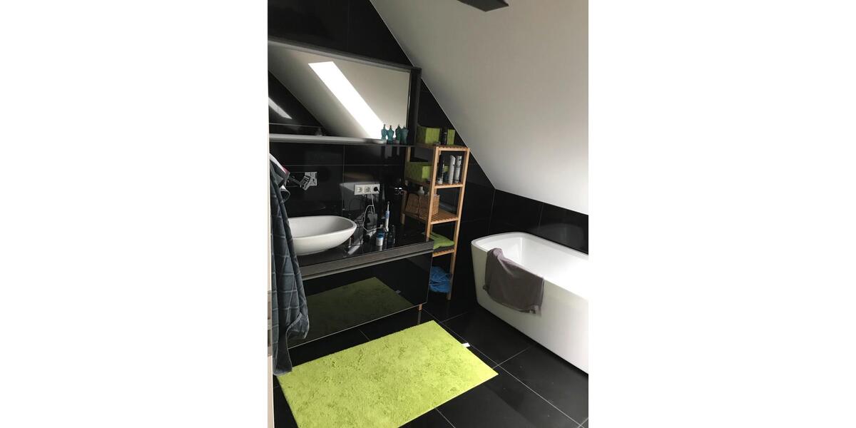 Exklusive Loftwohnung (80 m²) im Herzen von Minden – sofort frei 1 zimmer