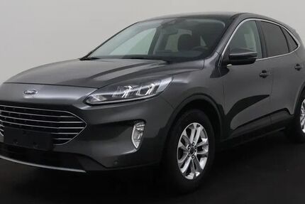 Ford Kuga 106.208 km 12.495 &euro; Laar Eschebrügge 49824