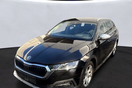 Skoda Octavia 79.500 km 26.930 &euro; Überlingen 88662