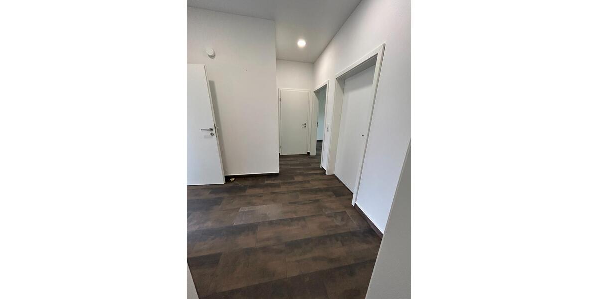 Erdgeschoßwohnung Neuenkirchen - 3 Zimmer, 103 m&sup2;, 1.000&euro; | Angebot:26649948