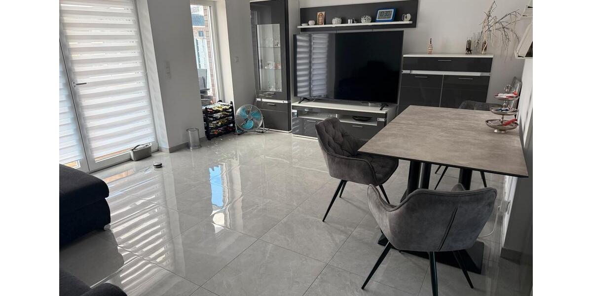Bungalow Lauenburg/Elbe Elbe - 3 Zimmer, 84 m&sup2;, 480.000&euro; | Angebot:27027188